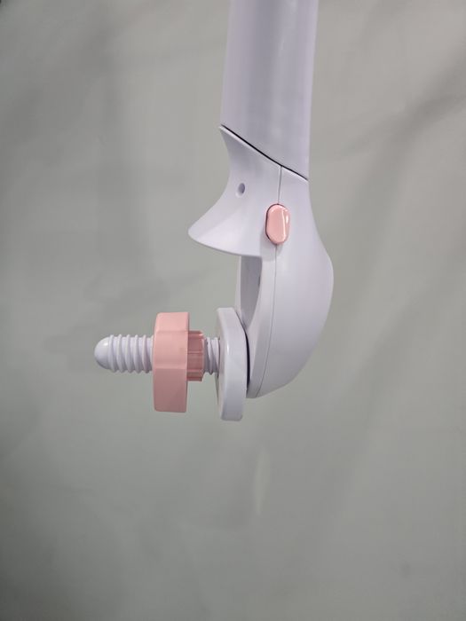 Въртележка за детско легло