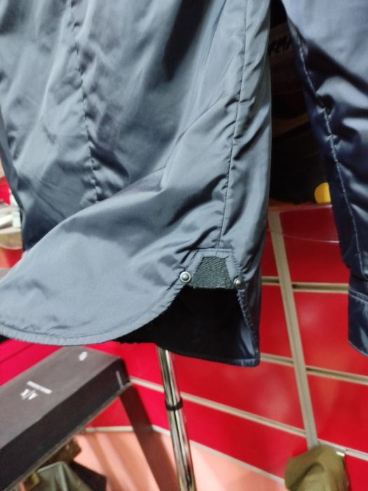 Оригинално пролетно яке G-Star Raw Davin XS , S ново мъжко