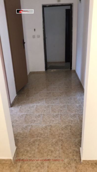 Продава се Двустаен апартамент в София, Карпузица - 81 кв.м за 1784 €/кв.м - Снимка #4