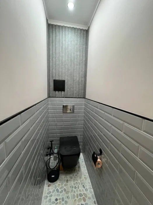 Сдается Уютная 2-ком квартира со своим двориком на Ц1