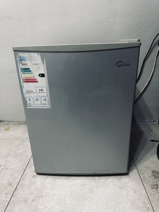 холодильник Мини офисный