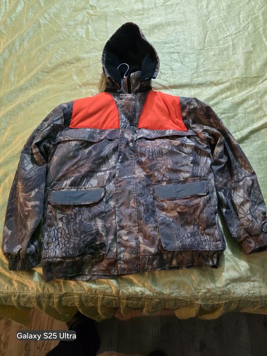 Ловно яке неразличими от ново