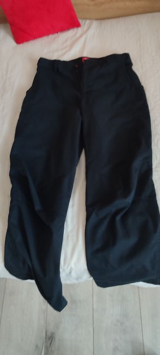 Работни панталони