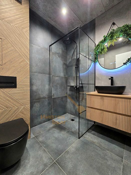 Двустаен апартамент в ж.к. Дружба 2