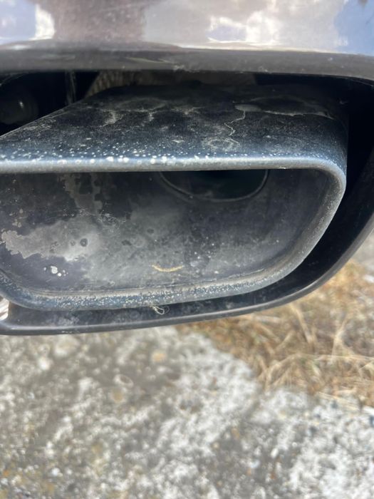 Bmw X5 50M d INDIVIDUAL 381 cp 2015 full option variante rate schimb