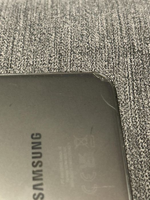 Samsung S24 Plus 512 GB