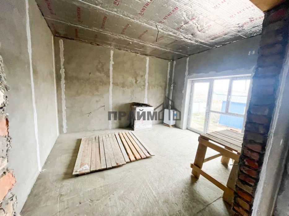 ПРОДАМ 6ком дом (Санжар ПРАЙМ)