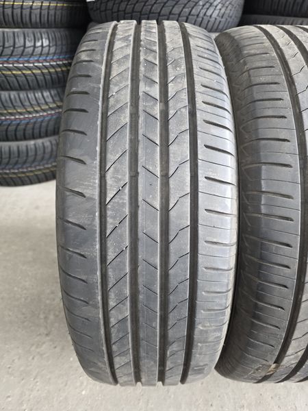 225/65/17 BRIDGESTONE 4бр