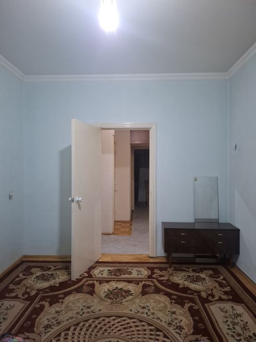 Зудлик б н ижарага бэрилади каракамиш 1/2