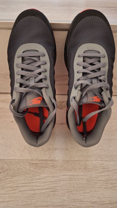 Нови маратонки Nike 35  номер