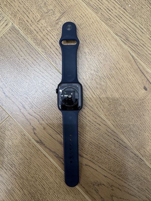 Apple Watch SE (Gen 2) 44mm