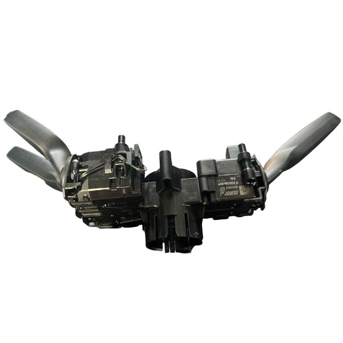 Manete Semnalizare/Pilot/Stergatoare Audi A6/S6 Iv Saloon 4G2, C7, 4G