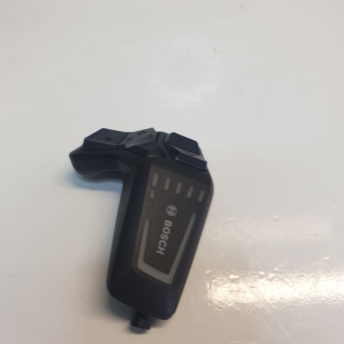 Led Remote unitate comanda bicicleta electrica Bosch ebike