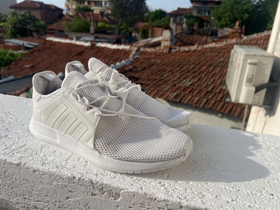 Adidas Originals 49 1/3