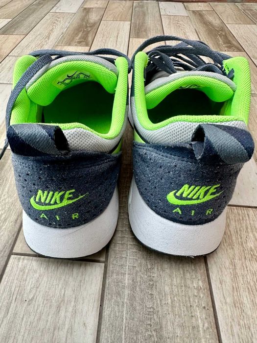 Nike Air Max Tavas