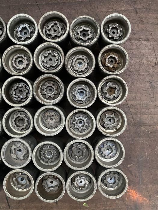 Cheie antifurt passat b6 b7 cc golf skoda audi a3 a4 a5 a6 a7 q5 q7