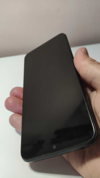 Xiaomi redmi 9C NFC - използван