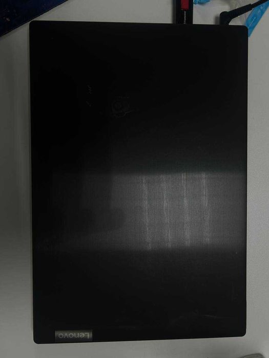 продам ноутбук Lenovo