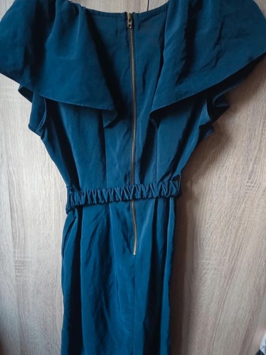 Rochie dama vara