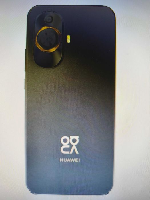 Huawei Nova 11, 256 GB, 8GB RAM, Dual SIM,liber de rețea,stare perfecta de funcționare.