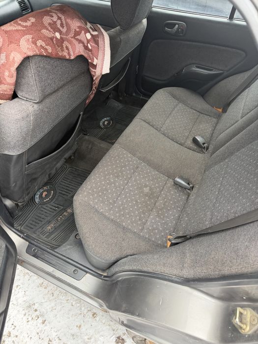 Продам или обмен на ладу