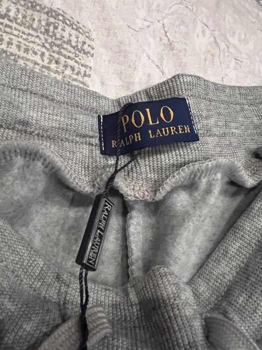 Trening Bumbac Polo Ralph Lauren Calitate PREMIUM M,L,XL