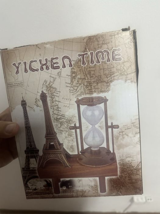 Разное пазлы, светильники, глобус, брелки bts