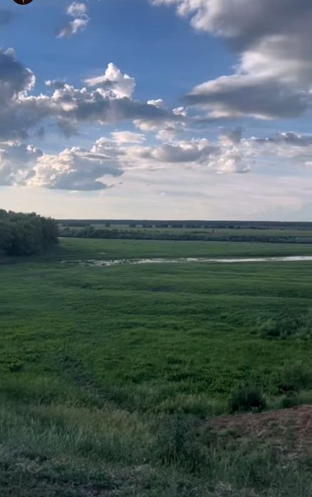 Ферма, Фазенда, Откорм площадка