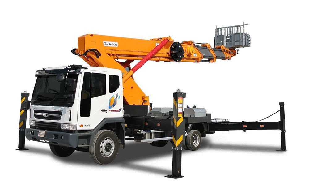 Avtokran ijarasi Toshkent 24/7 | Аренда Вышки НЕДОРОГО 24/7