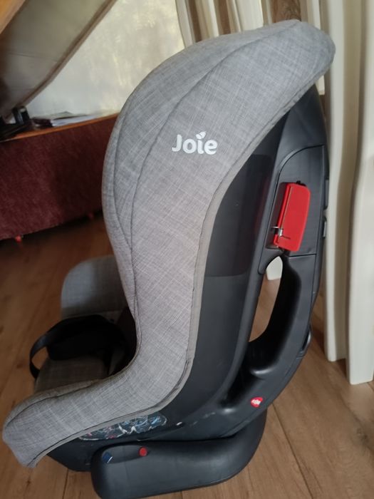 Детское кресло Jale