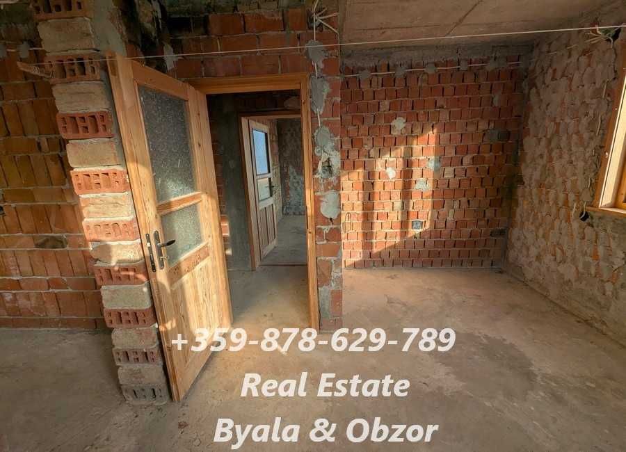 Продава се Къща в Обзор - 200 кв.м за 350 €/кв.м - Снимка #14