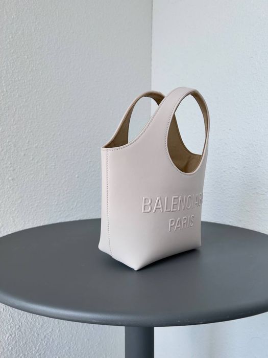 Geanta Balenciaga Mary-Kate