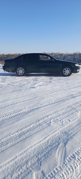 Продам Лексус gs 300