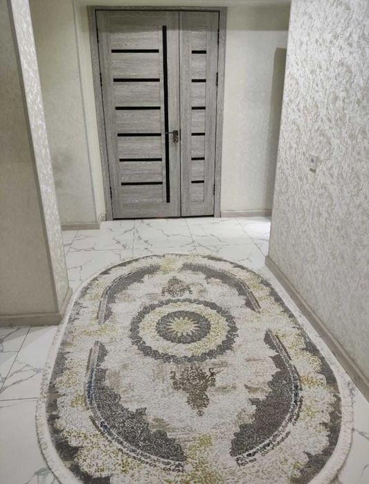 Квартира чорсу в аренду