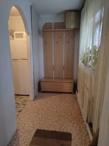 Продаю жилой дом