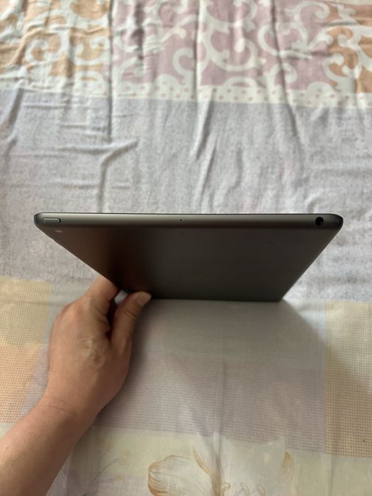 Ipad 9 64gb ideal