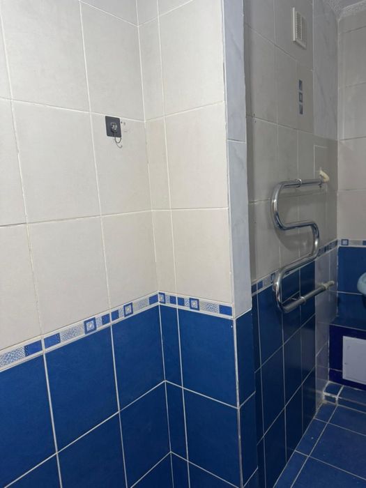 Аренда квартиры