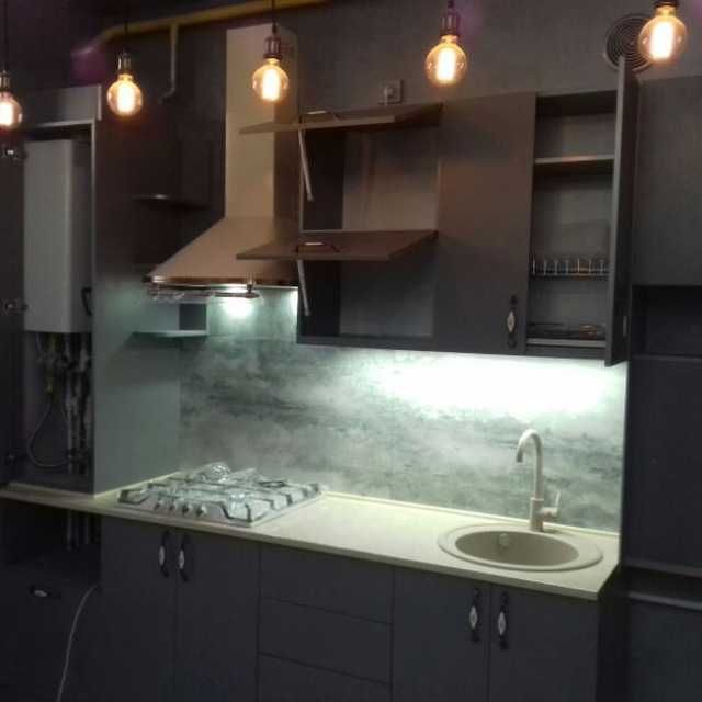 Карпусной мебели для дома и офис мебели   сборка  и мягко мебели