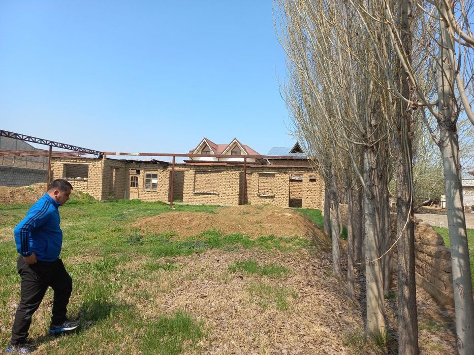 Земля ,Участок ,