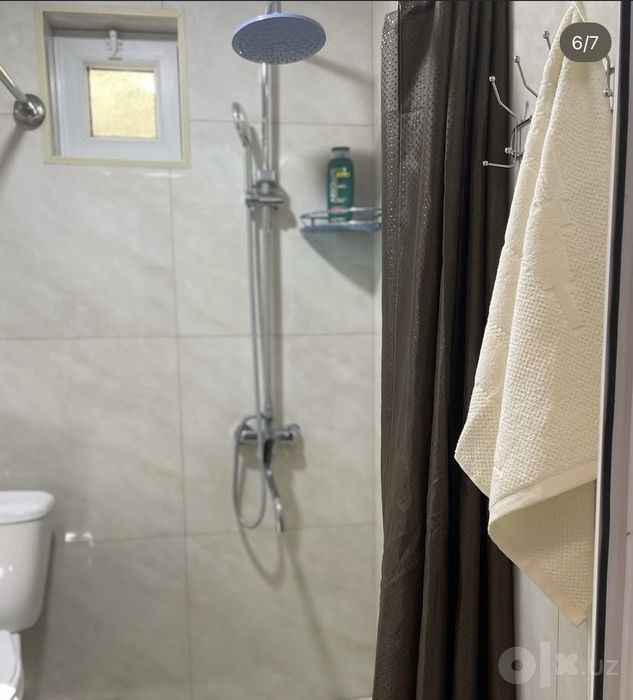 Boburkhan Hostel Хостел Mehmonxona Guest Hous Hotel Samarqand arzon