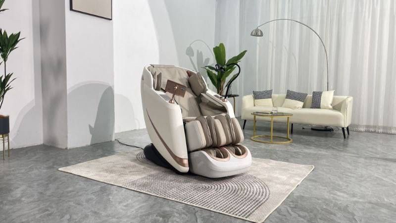 Массажное Кресло | Massaj Kreslo| Massajniy Kreslo|