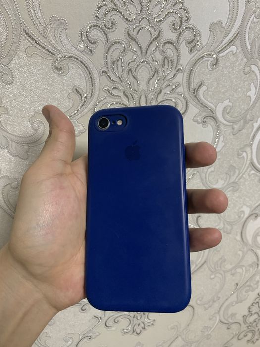 Iphone 8 64GB продам