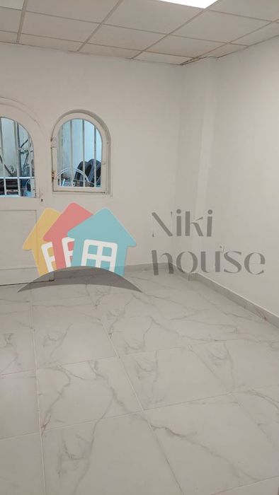 Дава се под наем Магазин в Варна, Център - 52 кв.м за 500 € - Снимка #6