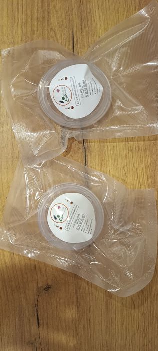 Продаю бутылку 300мл