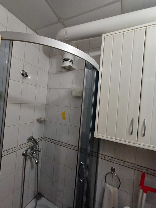 Продавам апартамент в гр. Котел