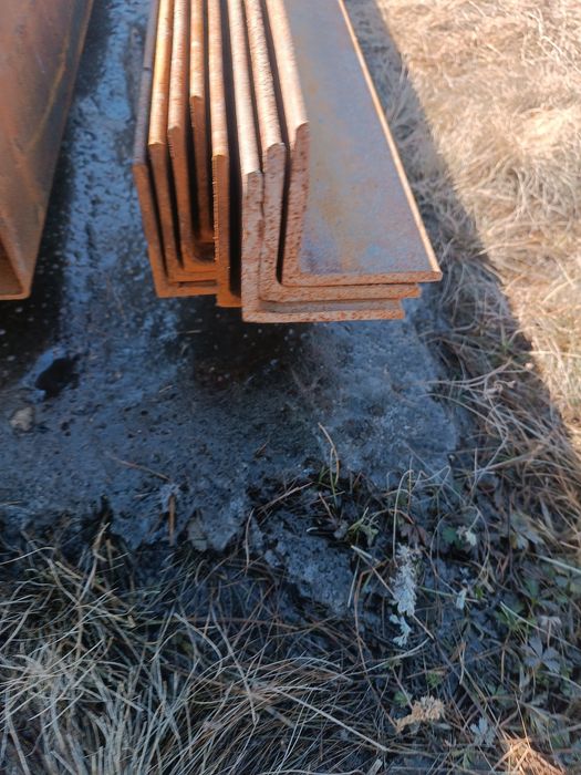 Строительный материал