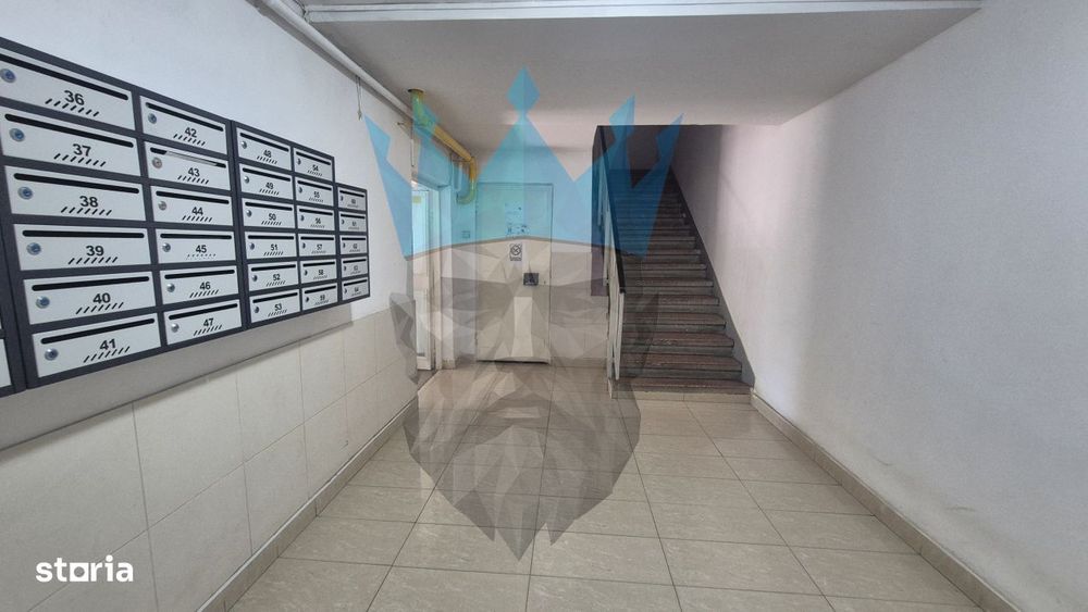 Apartament 2 Camere Piata Alba Iulia Bucuresti