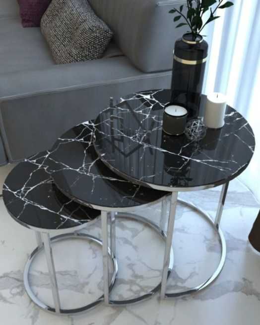 Холни и помощни маси. Безплатна доставка