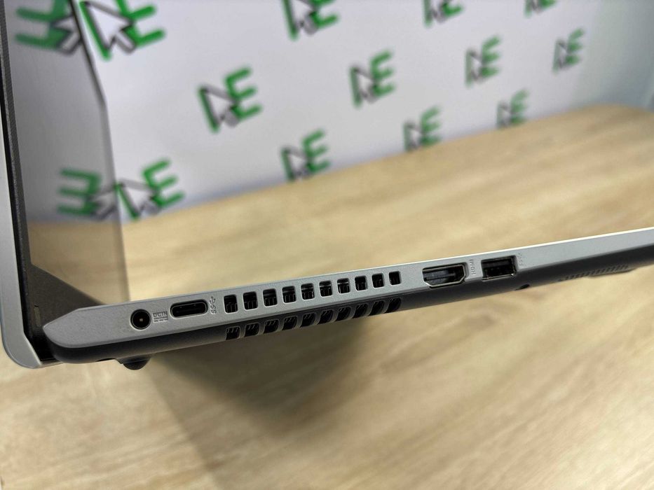 Ноутбук Asus Vivobook X515E