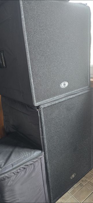 Vand topuri  facute fx12 cu componente  originale:  detallii la tel